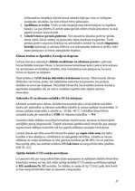 Образец документа 'Monolītās un saliekamās būvniecības salīdzinājums Latvijas klimatā', 21.