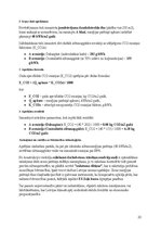 Образец документа 'Monolītās un saliekamās būvniecības salīdzinājums Latvijas klimatā', 22.