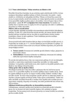 Образец документа 'Monolītās un saliekamās būvniecības salīdzinājums Latvijas klimatā', 23.
