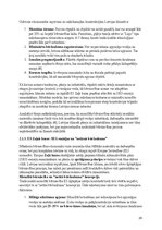 Образец документа 'Monolītās un saliekamās būvniecības salīdzinājums Latvijas klimatā', 24.