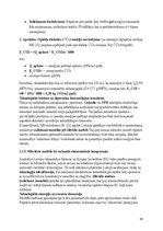 Образец документа 'Monolītās un saliekamās būvniecības salīdzinājums Latvijas klimatā', 30.