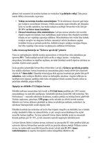 Образец документа 'Monolītās un saliekamās būvniecības salīdzinājums Latvijas klimatā', 31.