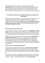 Образец документа 'Monolītās un saliekamās būvniecības salīdzinājums Latvijas klimatā', 32.