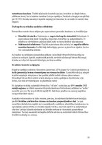 Образец документа 'Monolītās un saliekamās būvniecības salīdzinājums Latvijas klimatā', 33.