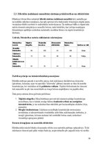 Образец документа 'Monolītās un saliekamās būvniecības salīdzinājums Latvijas klimatā', 34.