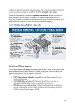 Образец документа 'Monolītās un saliekamās būvniecības salīdzinājums Latvijas klimatā', 35.