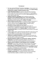Образец документа 'Monolītās un saliekamās būvniecības salīdzinājums Latvijas klimatā', 37.