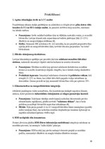 Образец документа 'Monolītās un saliekamās būvniecības salīdzinājums Latvijas klimatā', 38.