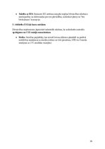 Образец документа 'Monolītās un saliekamās būvniecības salīdzinājums Latvijas klimatā', 39.