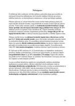 Образец документа 'Monolītās un saliekamās būvniecības salīdzinājums Latvijas klimatā', 40.