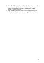 Образец документа 'Monolītās un saliekamās būvniecības salīdzinājums Latvijas klimatā', 44.