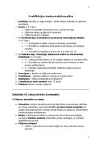 Образец документа 'Monolītās un saliekamās būvniecības salīdzinājums Latvijas klimatā', 47.