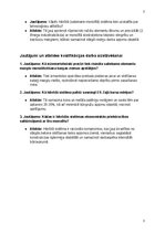 Образец документа 'Monolītās un saliekamās būvniecības salīdzinājums Latvijas klimatā', 49.