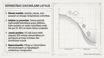 Образец документа 'Monolītās un saliekamās būvniecības salīdzinājums Latvijas klimatā', 51.