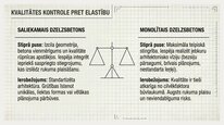 Образец документа 'Monolītās un saliekamās būvniecības salīdzinājums Latvijas klimatā', 55.