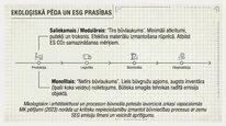 Образец документа 'Monolītās un saliekamās būvniecības salīdzinājums Latvijas klimatā', 56.