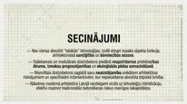 Образец документа 'Monolītās un saliekamās būvniecības salīdzinājums Latvijas klimatā', 59.