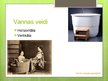 Презентация 'Vanna', 6.