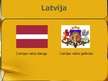 Презентация 'Latvijas un Zviedrijas savstarpējās tirdzniecības attiecības', 2.