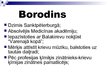 Презентация 'Aleksandrs Borodins', 3.