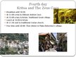 Презентация 'Itinerary through Crete', 7.