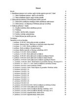 Дипломная 'Diferencēti norādījumi 5. klases skolēnu stāstu rakstīšanas prasmju attīstībai a', 2.