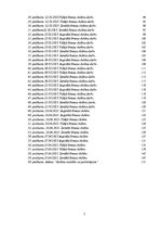 Дипломная 'Diferencēti norādījumi 5. klases skolēnu stāstu rakstīšanas prasmju attīstībai a', 3.