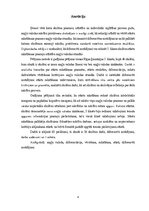 Дипломная 'Diferencēti norādījumi 5. klases skolēnu stāstu rakstīšanas prasmju attīstībai a', 4.