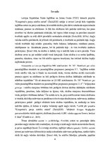 Дипломная 'Diferencēti norādījumi 5. klases skolēnu stāstu rakstīšanas prasmju attīstībai a', 6.