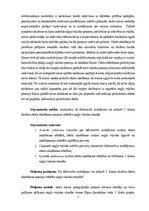 Дипломная 'Diferencēti norādījumi 5. klases skolēnu stāstu rakstīšanas prasmju attīstībai a', 7.