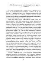 Дипломная 'Diferencēti norādījumi 5. klases skolēnu stāstu rakstīšanas prasmju attīstībai a', 9.