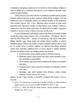 Дипломная 'Diferencēti norādījumi 5. klases skolēnu stāstu rakstīšanas prasmju attīstībai a', 11.