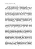 Дипломная 'Diferencēti norādījumi 5. klases skolēnu stāstu rakstīšanas prasmju attīstībai a', 12.