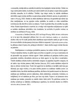 Дипломная 'Diferencēti norādījumi 5. klases skolēnu stāstu rakstīšanas prasmju attīstībai a', 13.