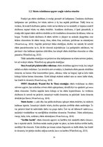 Дипломная 'Diferencēti norādījumi 5. klases skolēnu stāstu rakstīšanas prasmju attīstībai a', 14.