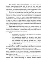 Дипломная 'Diferencēti norādījumi 5. klases skolēnu stāstu rakstīšanas prasmju attīstībai a', 15.