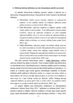 Дипломная 'Diferencēti norādījumi 5. klases skolēnu stāstu rakstīšanas prasmju attīstībai a', 17.