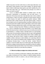 Дипломная 'Diferencēti norādījumi 5. klases skolēnu stāstu rakstīšanas prasmju attīstībai a', 18.