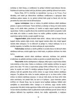 Дипломная 'Diferencēti norādījumi 5. klases skolēnu stāstu rakstīšanas prasmju attīstībai a', 19.