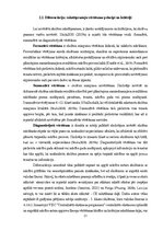 Дипломная 'Diferencēti norādījumi 5. klases skolēnu stāstu rakstīšanas prasmju attīstībai a', 21.