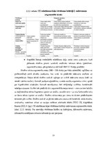 Дипломная 'Diferencēti norādījumi 5. klases skolēnu stāstu rakstīšanas prasmju attīstībai a', 23.