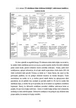 Дипломная 'Diferencēti norādījumi 5. klases skolēnu stāstu rakstīšanas prasmju attīstībai a', 24.