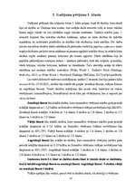 Дипломная 'Diferencēti norādījumi 5. klases skolēnu stāstu rakstīšanas prasmju attīstībai a', 25.