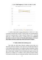 Дипломная 'Diferencēti norādījumi 5. klases skolēnu stāstu rakstīšanas prasmju attīstībai a', 27.
