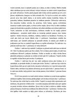 Дипломная 'Diferencēti norādījumi 5. klases skolēnu stāstu rakstīšanas prasmju attīstībai a', 28.