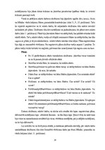 Дипломная 'Diferencēti norādījumi 5. klases skolēnu stāstu rakstīšanas prasmju attīstībai a', 29.