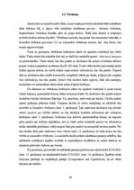 Дипломная 'Diferencēti norādījumi 5. klases skolēnu stāstu rakstīšanas prasmju attīstībai a', 30.