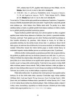 Дипломная 'Diferencēti norādījumi 5. klases skolēnu stāstu rakstīšanas prasmju attīstībai a', 32.