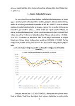 Дипломная 'Diferencēti norādījumi 5. klases skolēnu stāstu rakstīšanas prasmju attīstībai a', 34.
