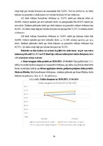 Дипломная 'Diferencēti norādījumi 5. klases skolēnu stāstu rakstīšanas prasmju attīstībai a', 36.